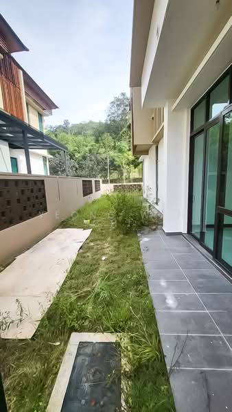 Bungalow House for Sale in Rawang (Selangor) - Yeong Wan Chi - PropertyGuru.com.my