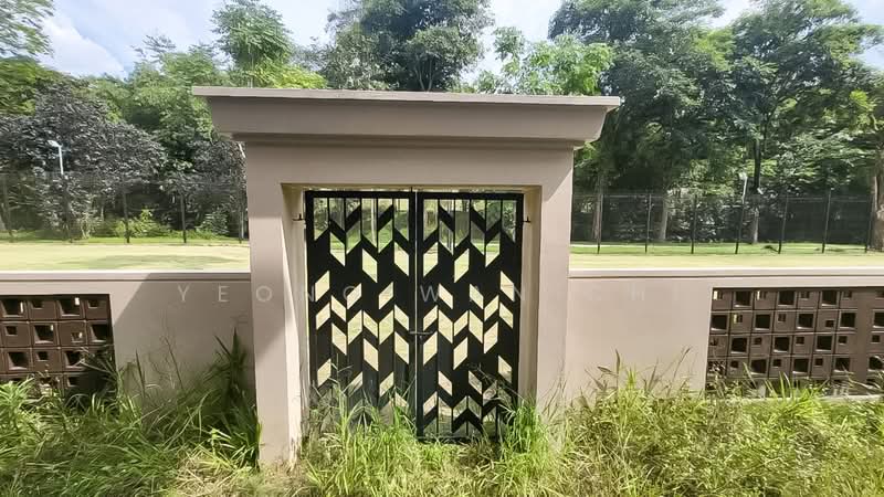 Bungalow House for Sale in Rawang (Selangor) - Yeong Wan Chi - PropertyGuru.com.my