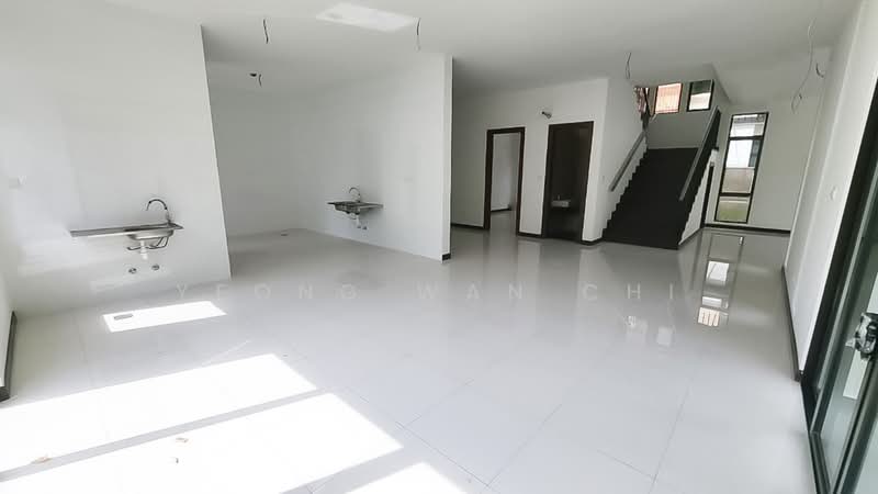 Bungalow House for Sale in Rawang (Selangor) - Yeong Wan Chi - PropertyGuru.com.my