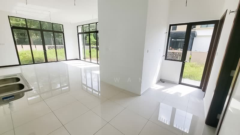 Bungalow House for Sale in Rawang (Selangor) - Yeong Wan Chi - PropertyGuru.com.my