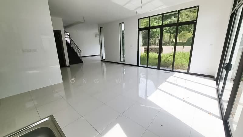 Bungalow House for Sale in Rawang (Selangor) - Yeong Wan Chi - PropertyGuru.com.my