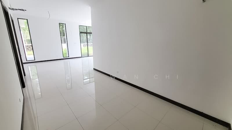 Bungalow House for Sale in Rawang (Selangor) - Yeong Wan Chi - PropertyGuru.com.my