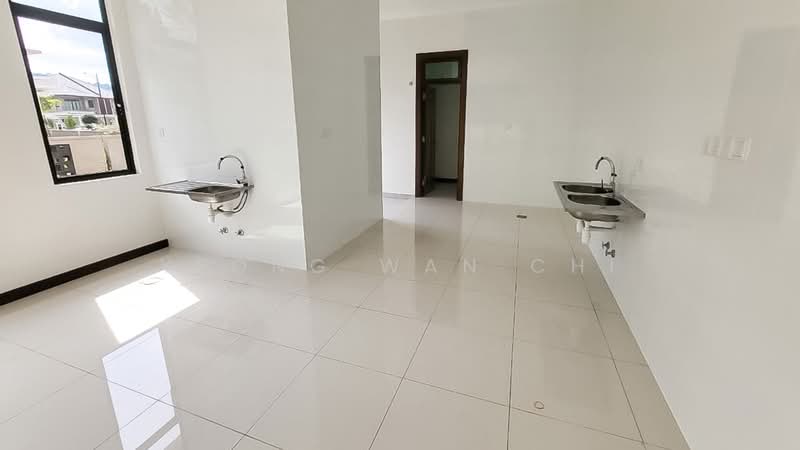 Bungalow House for Sale in Rawang (Selangor) - Yeong Wan Chi - PropertyGuru.com.my