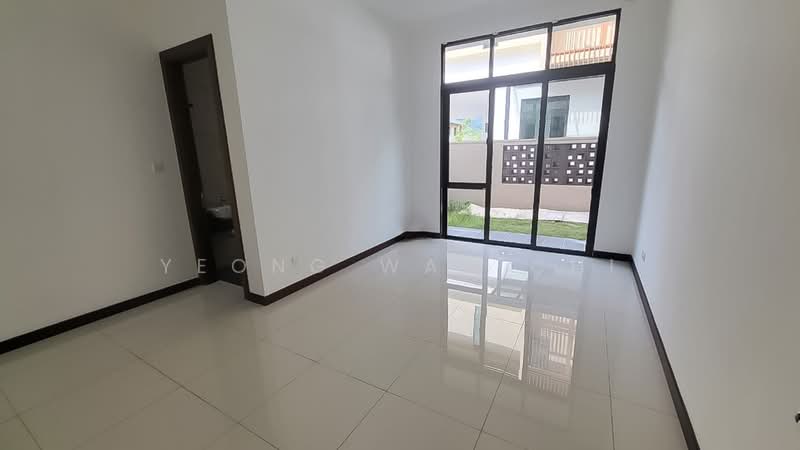 Bungalow House for Sale in Rawang (Selangor) - Yeong Wan Chi - PropertyGuru.com.my