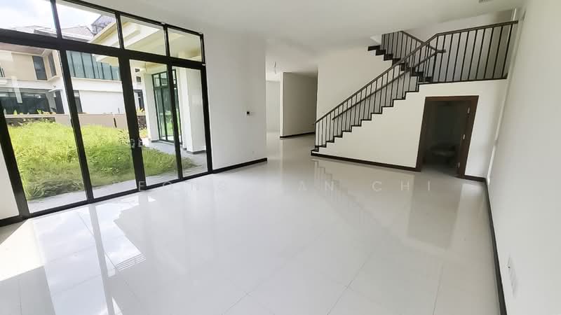 Bungalow House for Sale in Rawang (Selangor) - Yeong Wan Chi - PropertyGuru.com.my