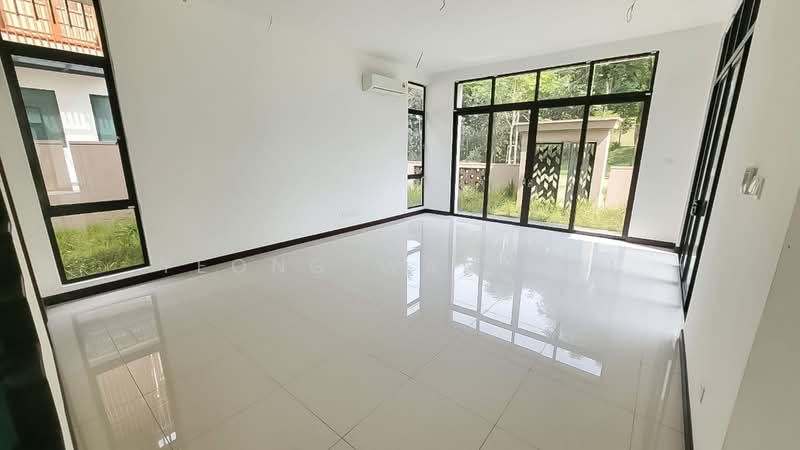 Bungalow House for Sale in Rawang (Selangor) - Yeong Wan Chi - PropertyGuru.com.my