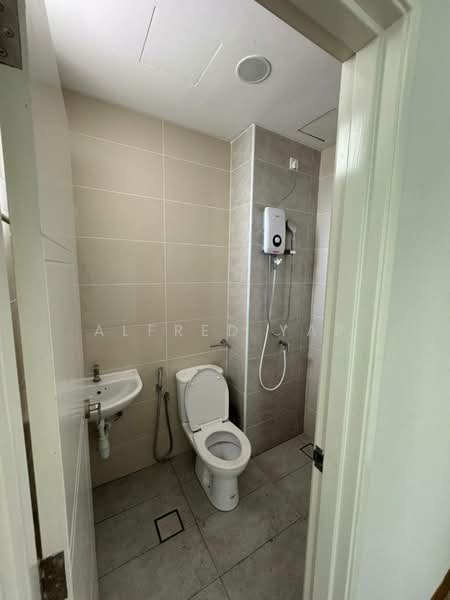 Kondominium untuk Disewa di Botanika - Alfred Yap - PropertyGuru.com.my