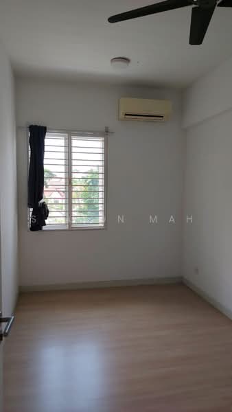 Condominium for Sale at Setapak Green - Sharon Mah - Interior - PropertyGuru.com.my