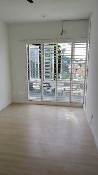 Condominium for Sale at Setapak Green - Sharon Mah - Interior - PropertyGuru.com.my