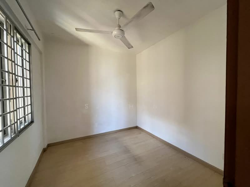 Pangsapuri untuk Disewa di Pangsapuri Persiaran Tanjung - SJ CHAN - Interior - PropertyGuru.com.my