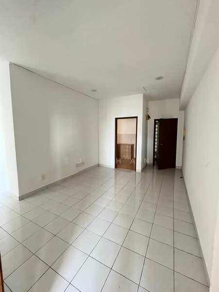Pangsapuri untuk Disewa di Pangsapuri Persiaran Tanjung - SJ CHAN - Interior - PropertyGuru.com.my