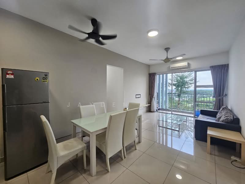 Apartment for Sale at D'Rich Executive Suites - Jayden Neo - PropertyGuru.com.my