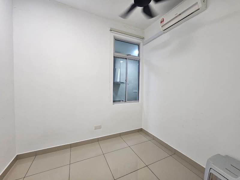 Apartment for Sale at D'Rich Executive Suites - Jayden Neo - PropertyGuru.com.my