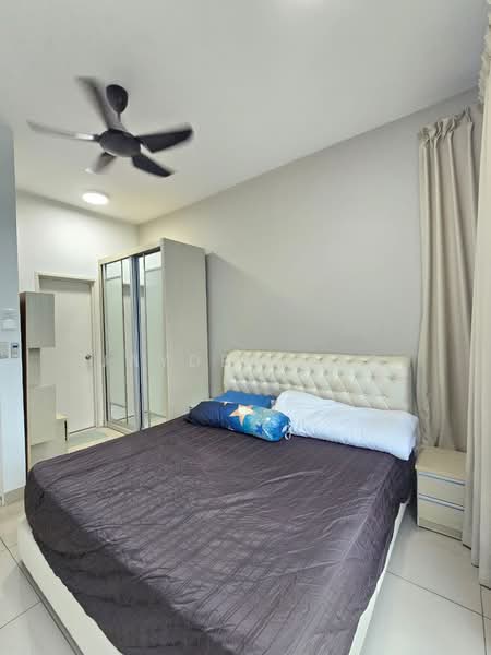Apartment for Sale at D'Rich Executive Suites - Jayden Neo - PropertyGuru.com.my
