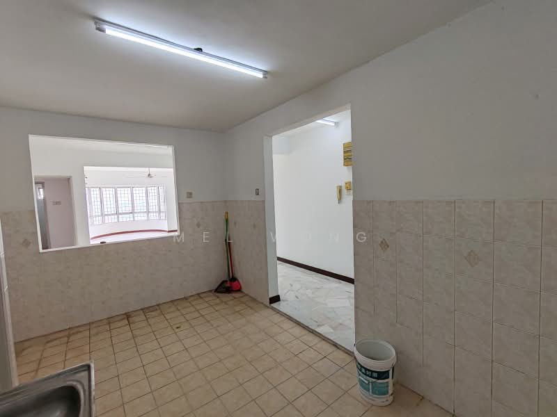 Apartment for Sale at Sri Intan 2 - Mel Wong - Interior - PropertyGuru.com.my