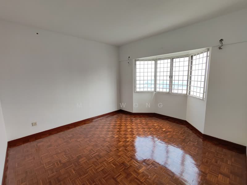 Apartment for Sale at Sri Intan 2 - Mel Wong - Interior - PropertyGuru.com.my