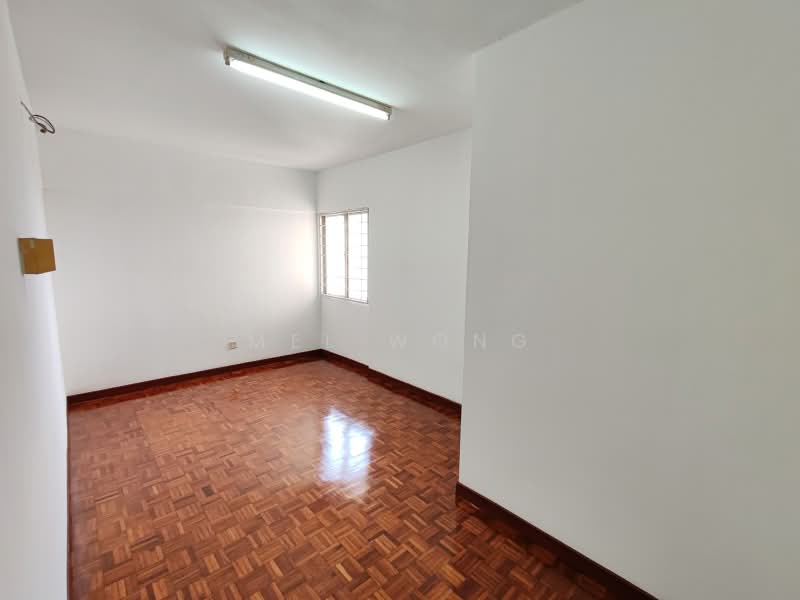 Apartment for Sale at Sri Intan 2 - Mel Wong - Interior - PropertyGuru.com.my