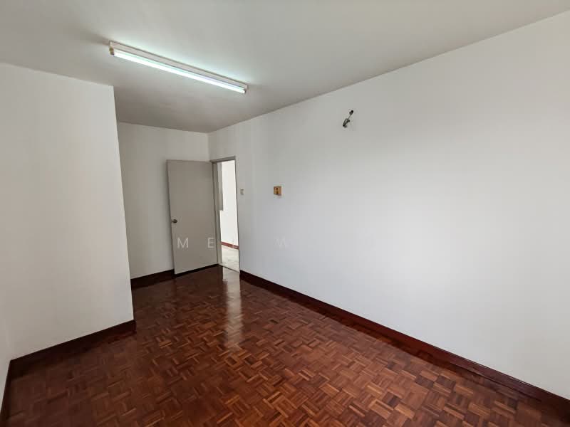 Apartment for Sale at Sri Intan 2 - Mel Wong - Interior - PropertyGuru.com.my