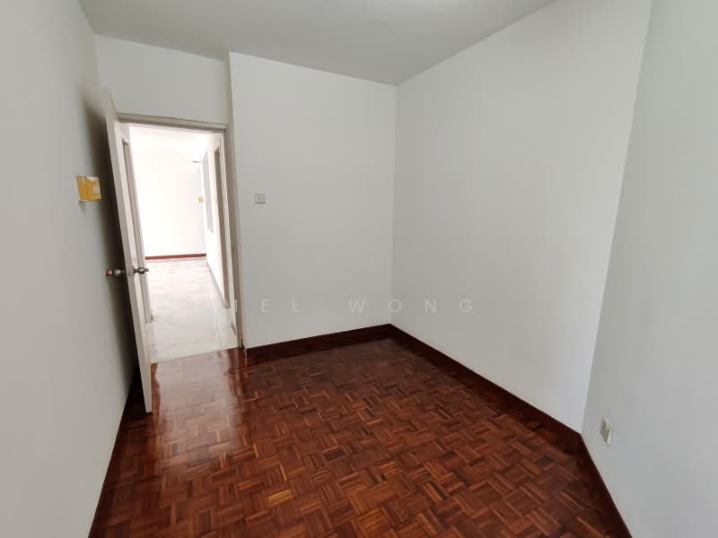 Apartment for Sale at Sri Intan 2 - Mel Wong - Interior - PropertyGuru.com.my