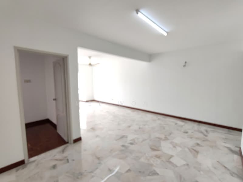 Apartment for Sale at Sri Intan 2 - Mel Wong - Interior - PropertyGuru.com.my
