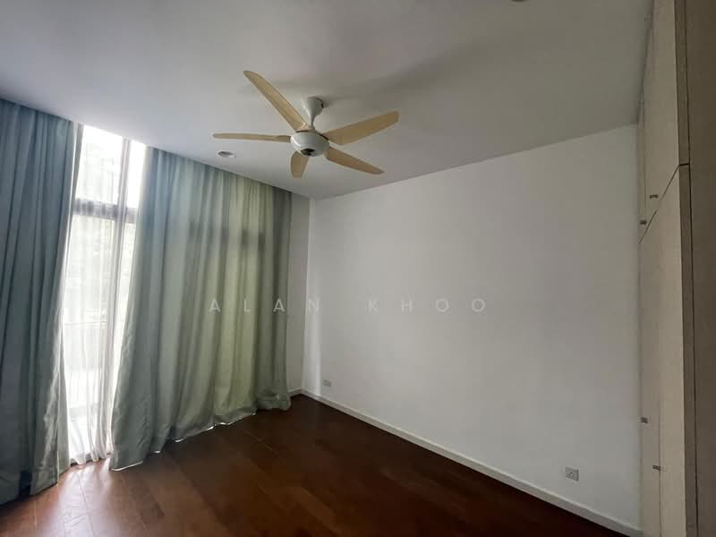 Rumah Teres untuk Dijual di Desa Parkcity (Kuala Lumpur) - Alan Khoo - Interior - PropertyGuru.com.my