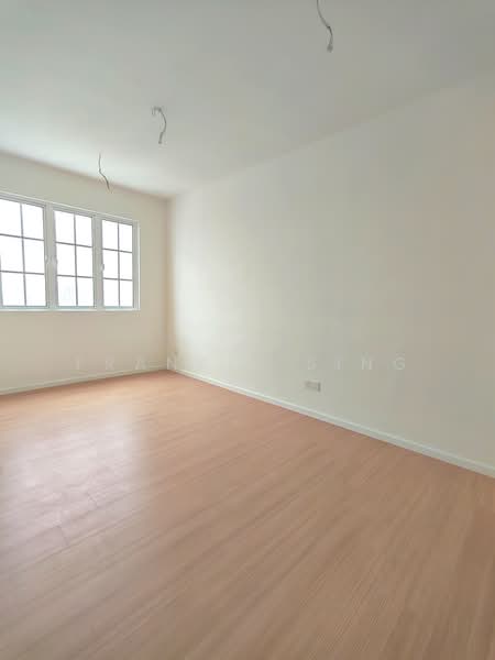 Service Residence for Rent at Tuan 2egacy - Frankie Sing - Interior - PropertyGuru.com.my