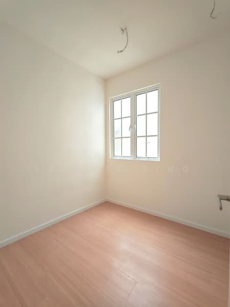 Service Residence for Rent at Tuan 2egacy - Frankie Sing - Interior - PropertyGuru.com.my
