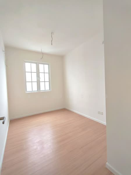 Service Residence for Rent at Tuan 2egacy - Frankie Sing - Interior - PropertyGuru.com.my