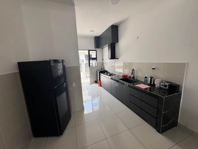 2-storey Terraced House for Rent in Iskandar Puteri (Nusajaya) (Johor) - Eric Tan - PropertyGuru.com.my