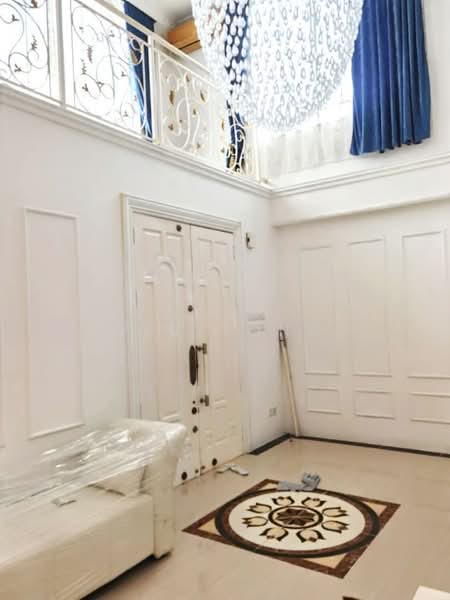 Rumah Berkembar untuk Dijual di Kota Kinabalu (Sabah) - Vic Yong - PropertyGuru.com.my