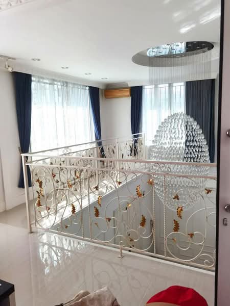 Rumah Berkembar untuk Dijual di Kota Kinabalu (Sabah) - Vic Yong - PropertyGuru.com.my