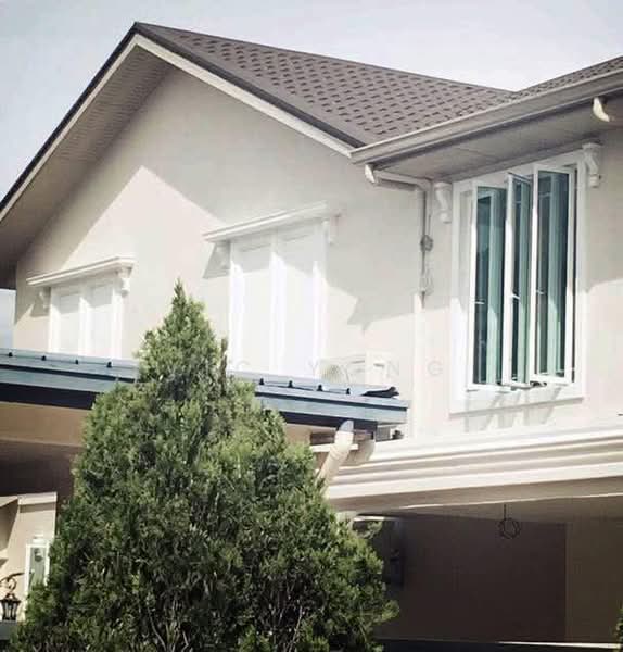 Rumah Berkembar untuk Dijual di Kota Kinabalu (Sabah) - Vic Yong - PropertyGuru.com.my