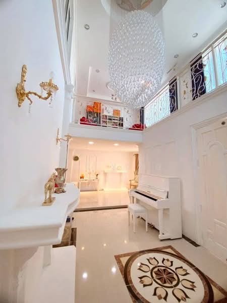 Rumah Berkembar untuk Dijual di Kota Kinabalu (Sabah) - Vic Yong - PropertyGuru.com.my
