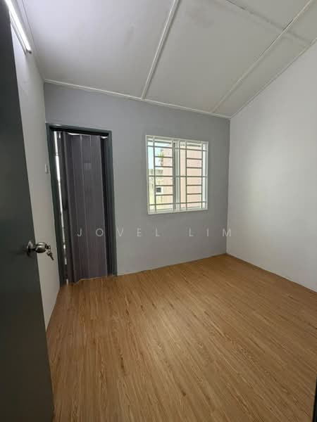 Rumah Teres 2 Tingkat untuk Dijual di Taman Mawar (Pasir Gudang) - Jovel Lim - Interior - PropertyGuru.com.my