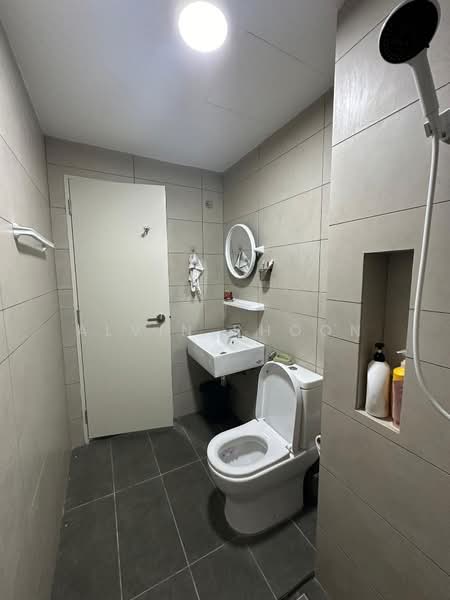 Kondominium untuk Disewa di M Adora - Alvin Phoon - PropertyGuru.com.my