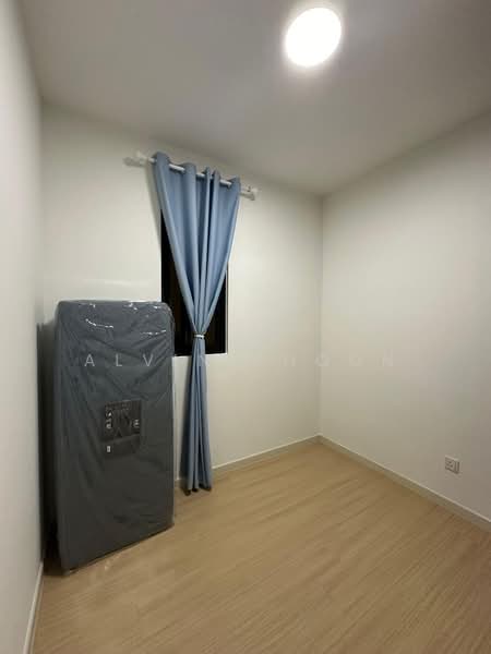Kondominium untuk Disewa di M Adora - Alvin Phoon - PropertyGuru.com.my