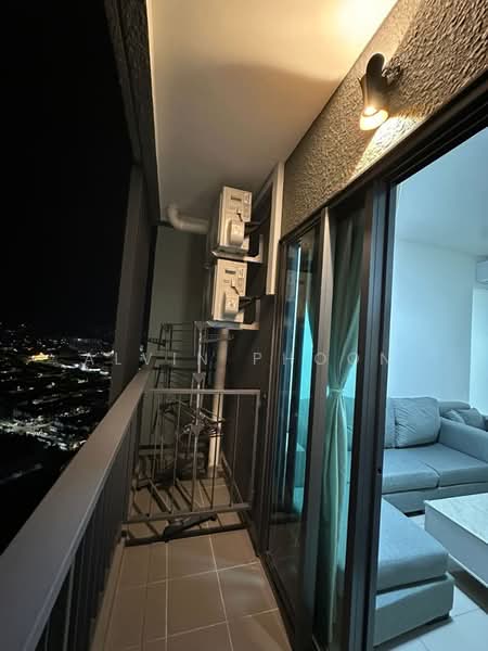 Kondominium untuk Disewa di M Adora - Alvin Phoon - PropertyGuru.com.my