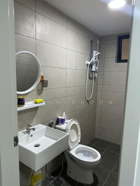 Kondominium untuk Disewa di M Adora - Alvin Phoon - PropertyGuru.com.my