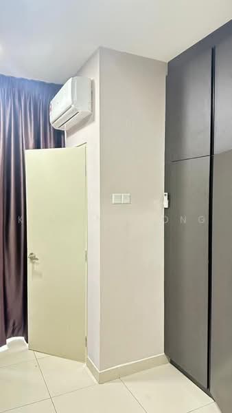 Servis Apartment untuk Disewa di Liberty @ Arc - Kelvin Thong - Interior - PropertyGuru.com.my
