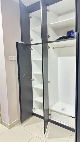 Servis Apartment untuk Disewa di Liberty @ Arc - Kelvin Thong - Interior - PropertyGuru.com.my
