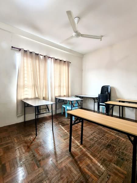 Semi-Detached House for Sale in Taman Uni Garden (Samarahan) - Alfred Chua - Interior - PropertyGuru.com.my