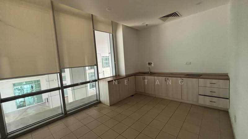 Office for Rent in Ara Damansara (Selangor) - Suzanne TANG - PropertyGuru.com.my
