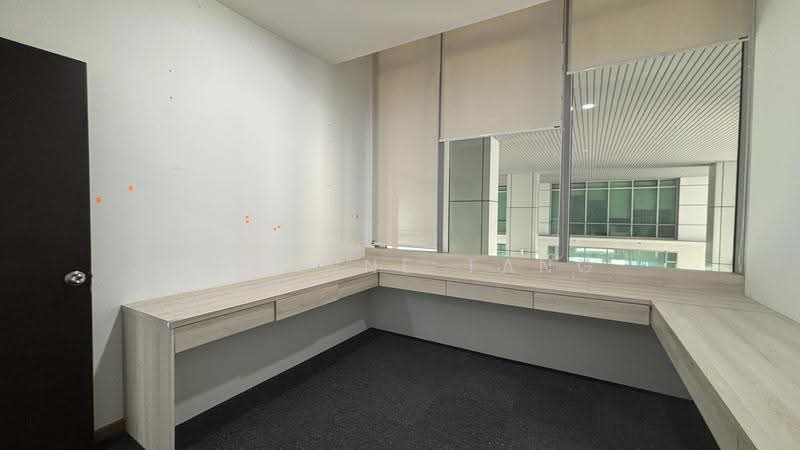 Office for Rent in Ara Damansara (Selangor) - Suzanne TANG - PropertyGuru.com.my