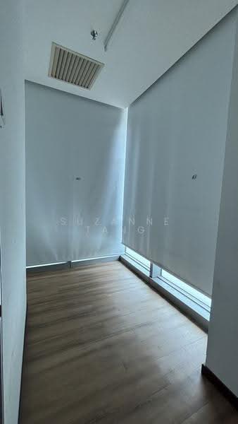Office for Rent in Ara Damansara (Selangor) - Suzanne TANG - PropertyGuru.com.my