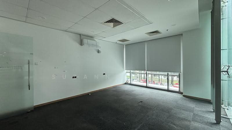 Office for Rent in Ara Damansara (Selangor) - Suzanne TANG - PropertyGuru.com.my