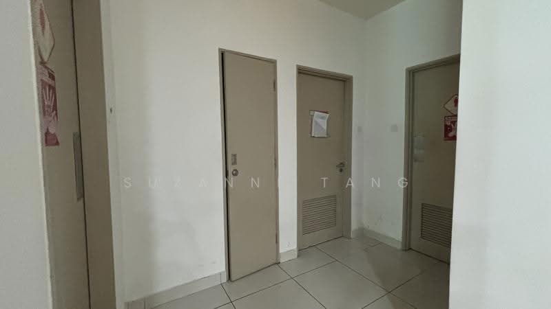 Office for Rent in Ara Damansara (Selangor) - Suzanne TANG - PropertyGuru.com.my