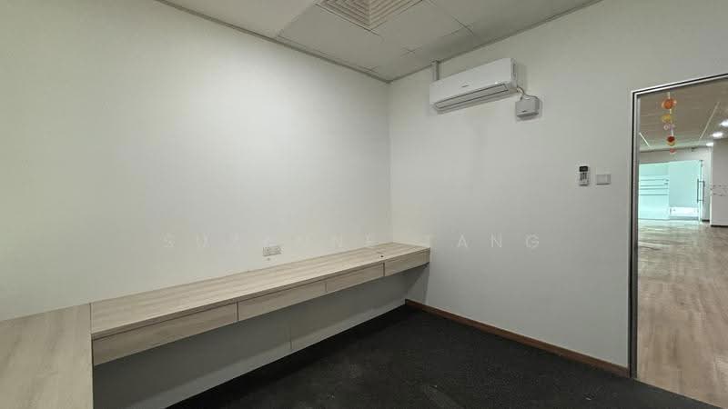 Office for Rent in Ara Damansara (Selangor) - Suzanne TANG - PropertyGuru.com.my