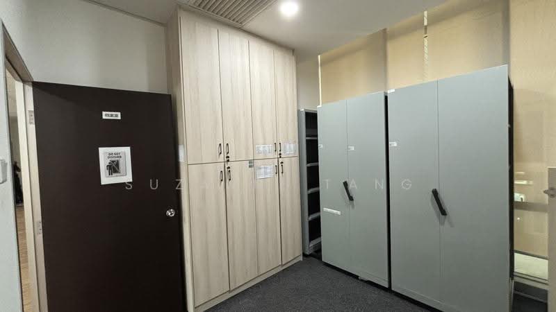 Office for Rent in Ara Damansara (Selangor) - Suzanne TANG - PropertyGuru.com.my