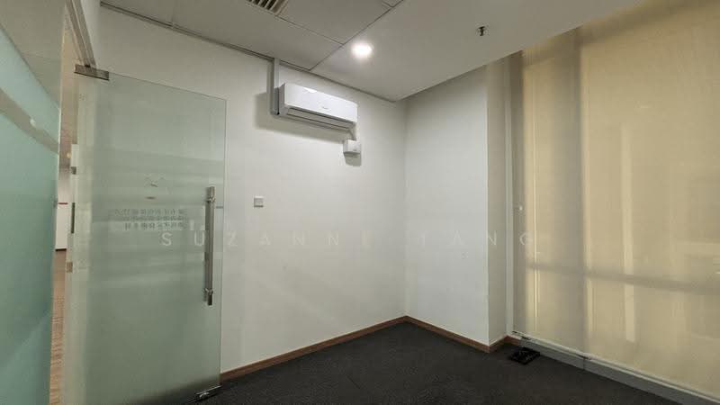 Office for Rent in Ara Damansara (Selangor) - Suzanne TANG - PropertyGuru.com.my