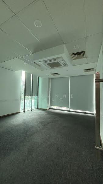 Office for Rent in Ara Damansara (Selangor) - Suzanne TANG - PropertyGuru.com.my